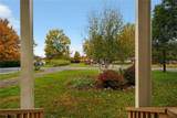 164 Huntington Drive - Photo 12