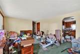 164 Huntington Drive - Photo 15