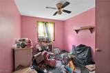 164 Huntington Drive - Photo 18