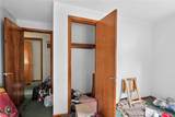 164 Huntington Drive - Photo 19