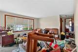 164 Huntington Drive - Photo 20