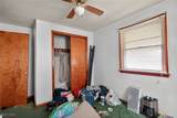 164 Huntington Drive - Photo 21