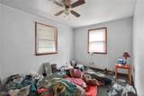 164 Huntington Drive - Photo 22