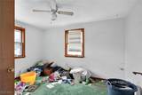164 Huntington Drive - Photo 24