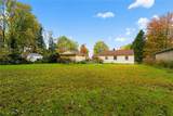 164 Huntington Drive - Photo 6