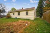 164 Huntington Drive - Photo 7