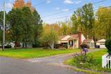 164 Huntington Drive - Photo 8