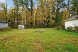 164 Huntington Drive - Photo 9