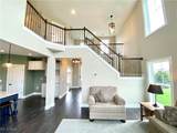 2255 Ledgestone Drive - Photo 9