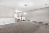767 Indianola Road - Photo 14