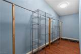 767 Indianola Road - Photo 15