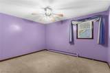 767 Indianola Road - Photo 18