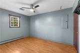 767 Indianola Road - Photo 19