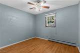 767 Indianola Road - Photo 20
