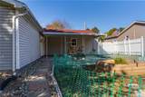 767 Indianola Road - Photo 27