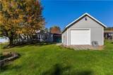 767 Indianola Road - Photo 28