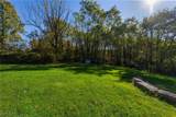 767 Indianola Road - Photo 29