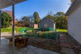 767 Indianola Road - Photo 30