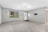 767 Indianola Road - Photo 5