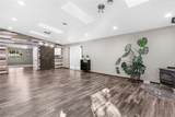767 Indianola Road - Photo 7