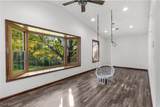 767 Indianola Road - Photo 8