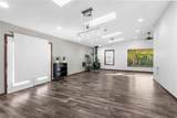 767 Indianola Road - Photo 9