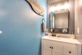 436 Bayberry Drive - Photo 19