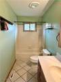 434 Maple Drive - Photo 10