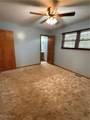 434 Maple Drive - Photo 11