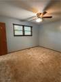 434 Maple Drive - Photo 12