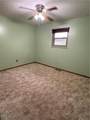 434 Maple Drive - Photo 15