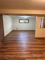 434 Maple Drive - Photo 18