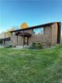 434 Maple Drive - Photo 2