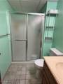 434 Maple Drive - Photo 20