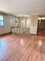 434 Maple Drive - Photo 4
