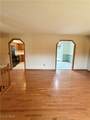 434 Maple Drive - Photo 5