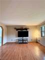 434 Maple Drive - Photo 6