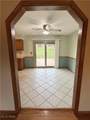 434 Maple Drive - Photo 7