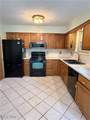 434 Maple Drive - Photo 8