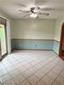 434 Maple Drive - Photo 9