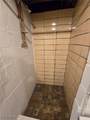 2002 Bancroft Avenue - Photo 12