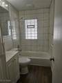 2002 Bancroft Avenue - Photo 7