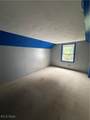 2025 Orchard Drive - Photo 15
