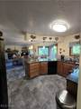 7495 Morley Road - Photo 10