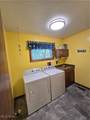 7495 Morley Road - Photo 12