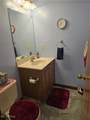 7495 Morley Road - Photo 13