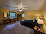 7495 Morley Road - Photo 15
