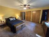 7495 Morley Road - Photo 16