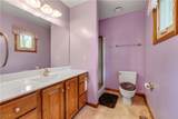 7495 Morley Road - Photo 17