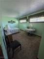 7495 Morley Road - Photo 18